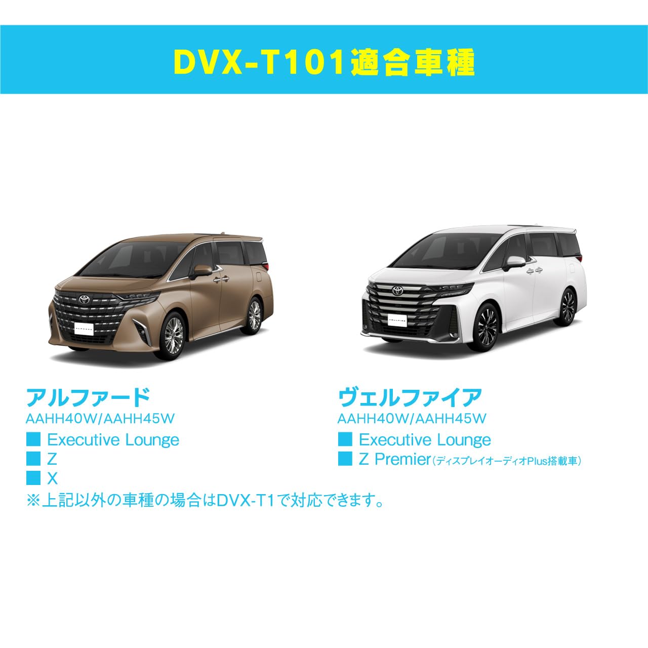 Amazon.co.jp: Beat-Sonic (ビートソニック) CD/DVDプレイヤー